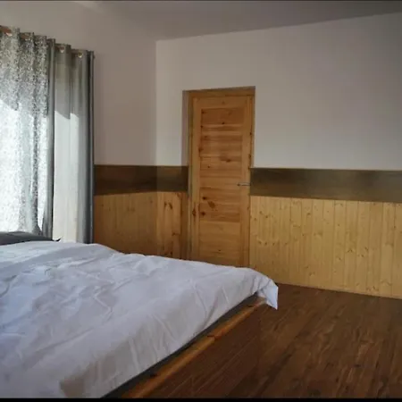Gultuk Home Stay Leh Exterior photo