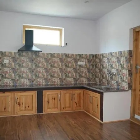 Gultuk Home Stay Leh Room photo